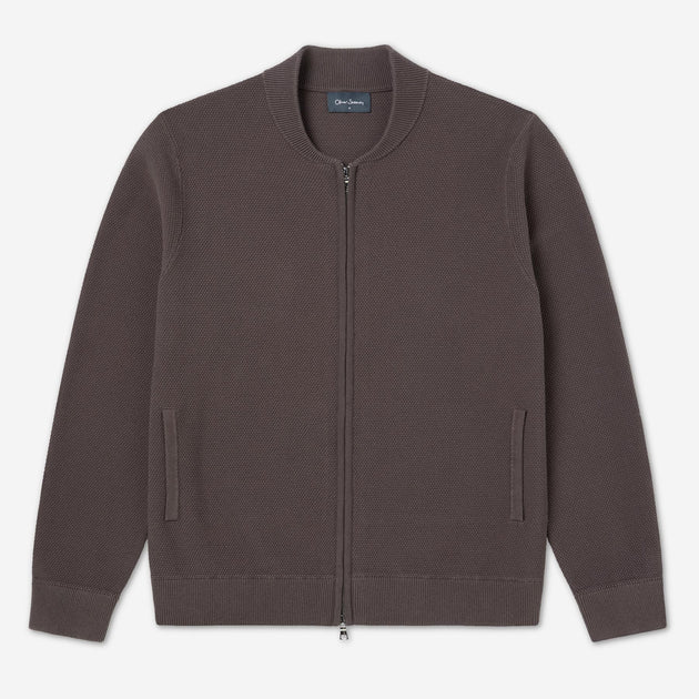 Leverton Mole