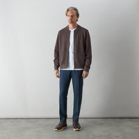 Thumbnail of Leverton Mole