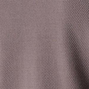 Closeup of 100% BCI Cotton