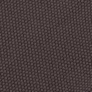 Closeup of Moss stitch fabric