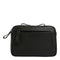 Lewes Black-swatch