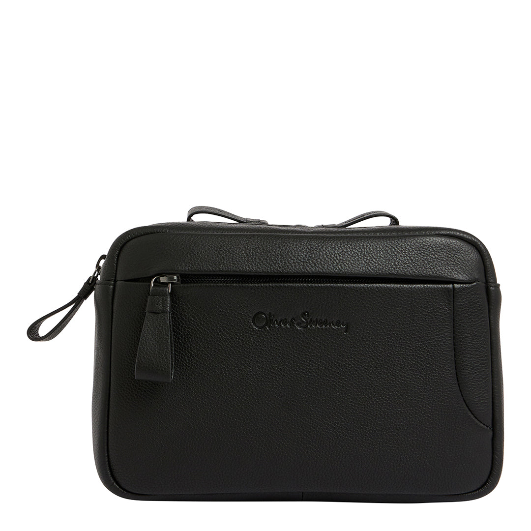 Lewes Black
