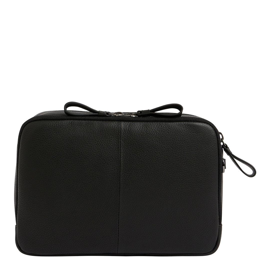 Lewes Black
