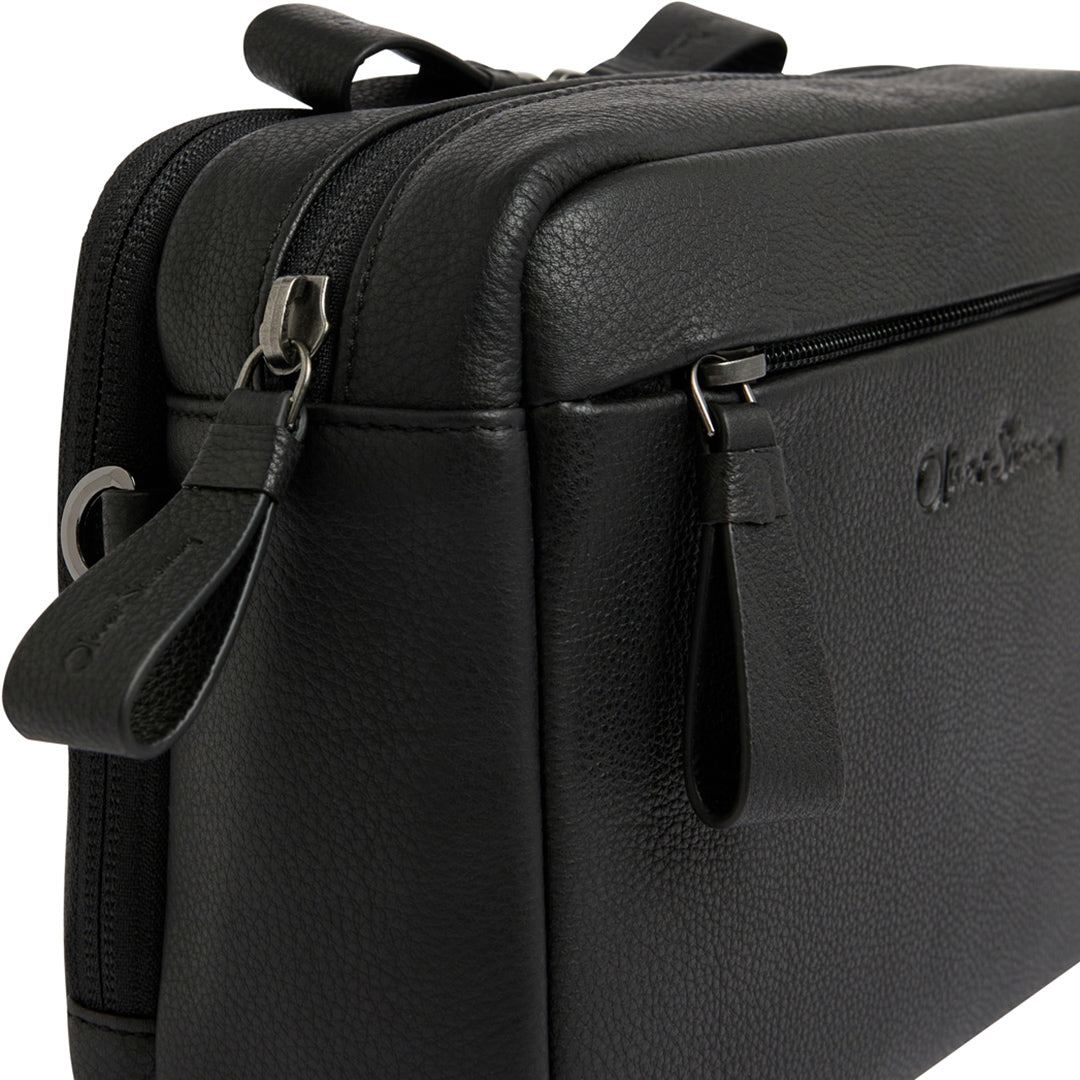 Lewes Black