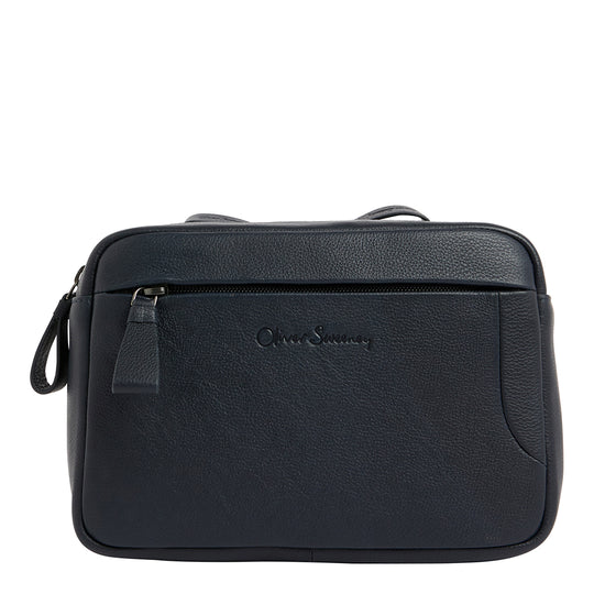 Lewes Navy