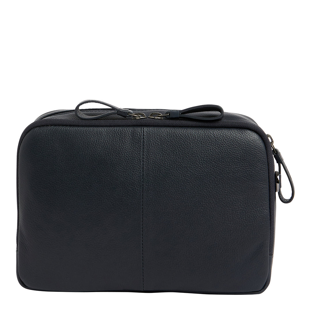 Lewes Navy