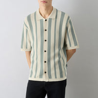 Thumbnail of Liffey Blue