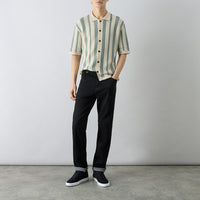 Thumbnail of Liffey Blue