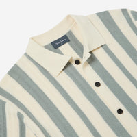 Thumbnail of Liffey Blue