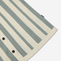 Thumbnail of Liffey Blue