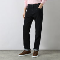 Thumbnail of Limerick Black