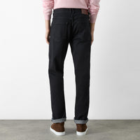 Thumbnail of Limerick Black