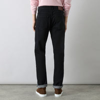 Thumbnail of Limerick Black