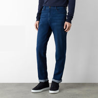 Thumbnail of Limerick Blue