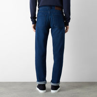 Thumbnail of Limerick Blue