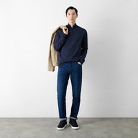 Thumbnail of Limerick Blue