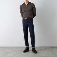 Thumbnail of Limerick Dark Blue