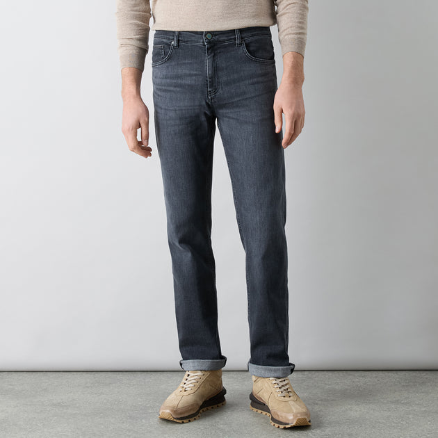Limerick Grey