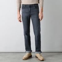 Thumbnail of Limerick Grey