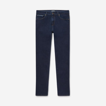Limerick Dark Blue