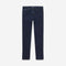 Limerick Dark Blue