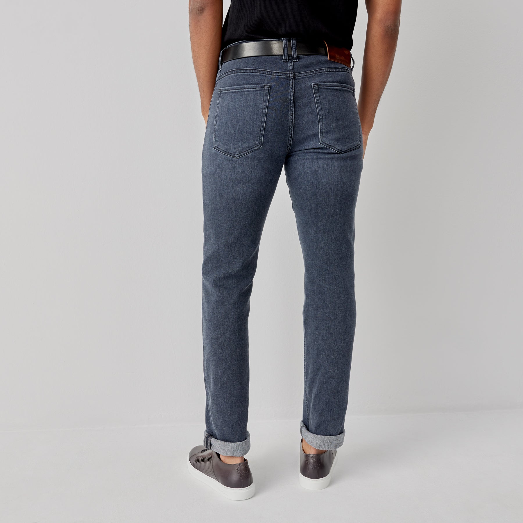Levis limerick hotsell