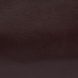 Closeup of Calf leather