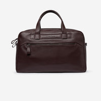 Thumbnail of Linton Burgundy