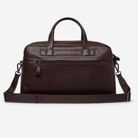 Thumbnail of Linton Burgundy