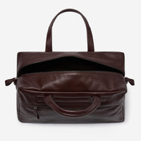 Thumbnail of Linton Burgundy