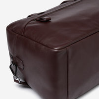 Thumbnail of Linton Burgundy