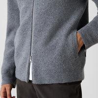 Thumbnail of Lanark Grey