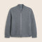 Lanark Grey-swatch