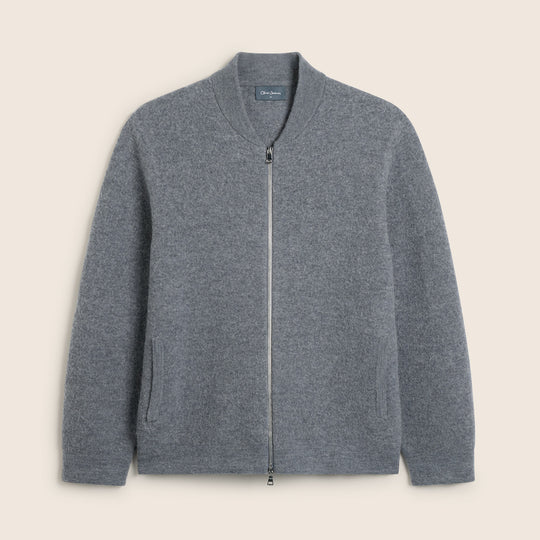 Lanark Grey