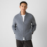 Thumbnail of Lanark Grey