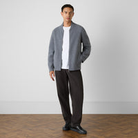 Thumbnail of Lanark Grey