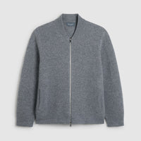 Thumbnail of Lanark Grey