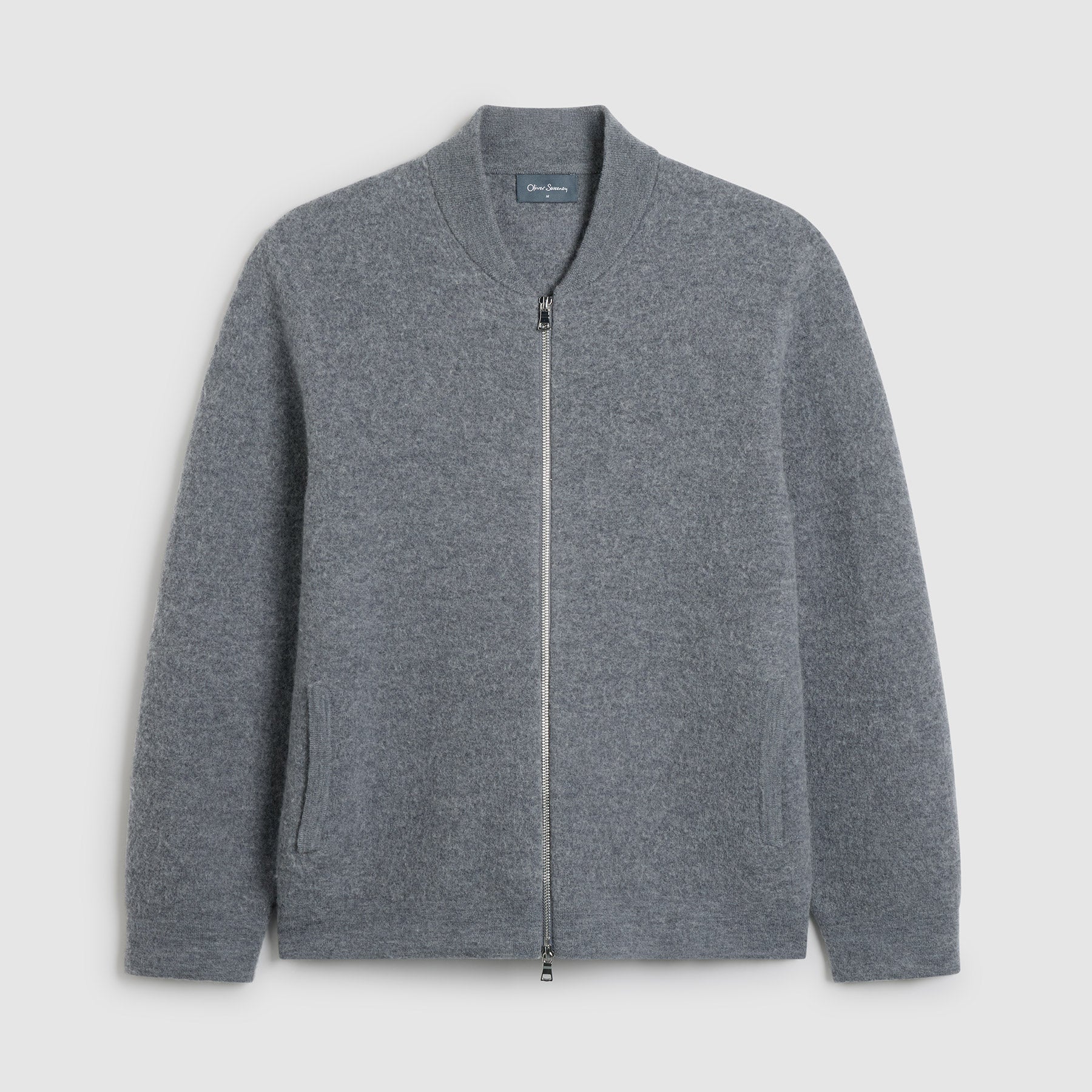 Lanark Grey