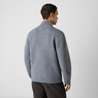 Thumbnail of Lanark Grey