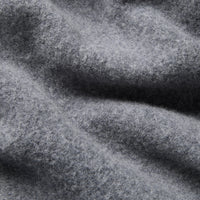 Thumbnail of Lanark Grey
