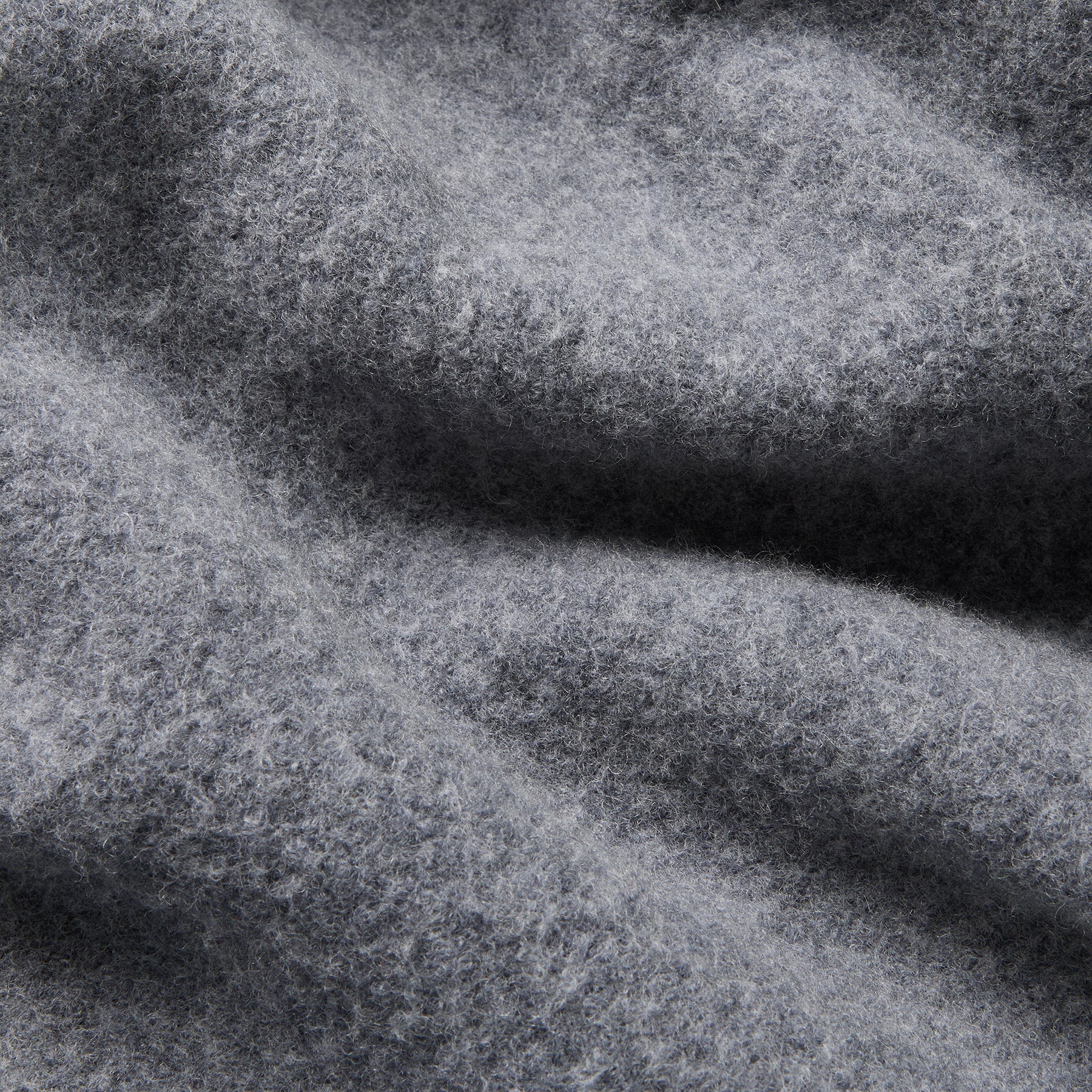 Lanark Grey