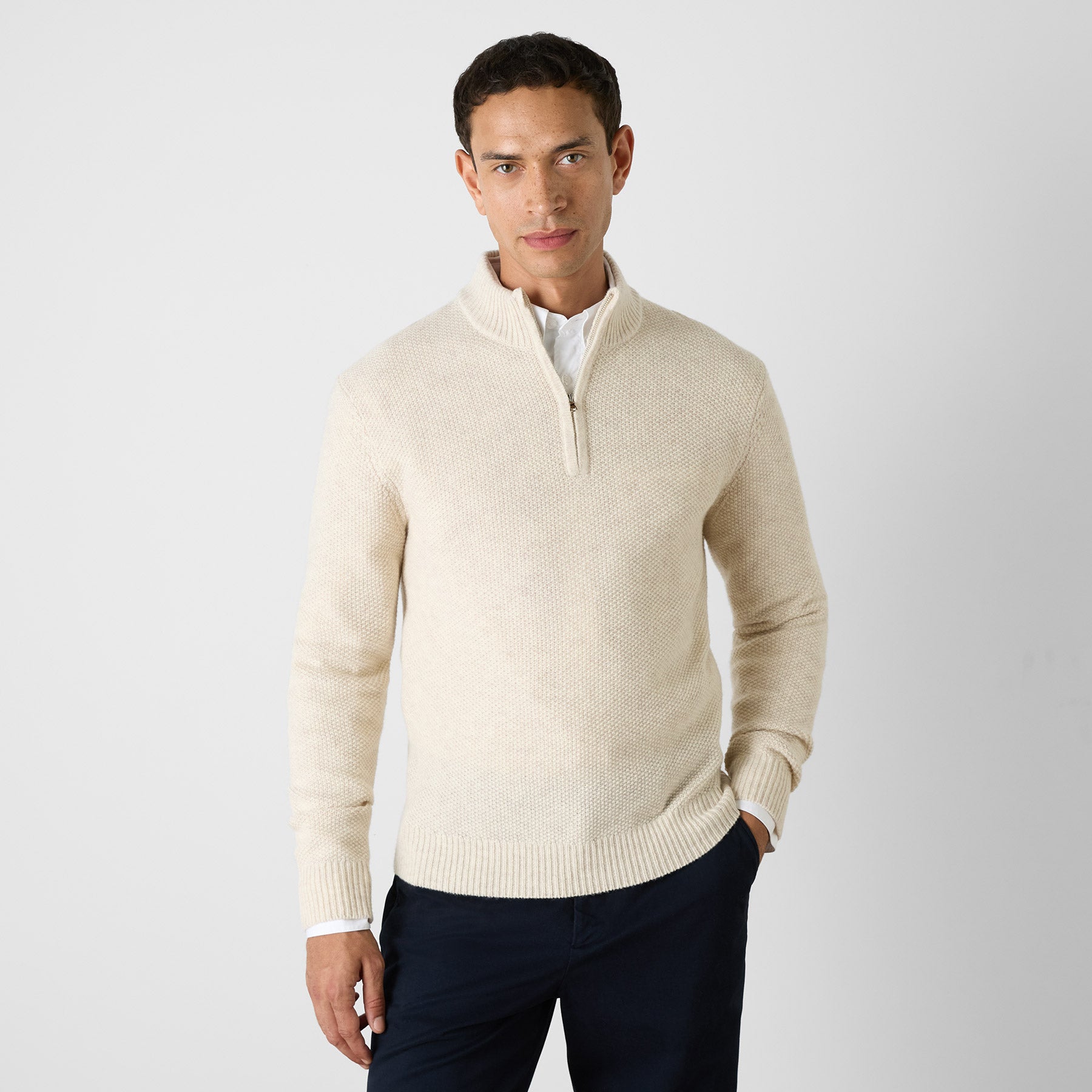 Logmore Biscotto