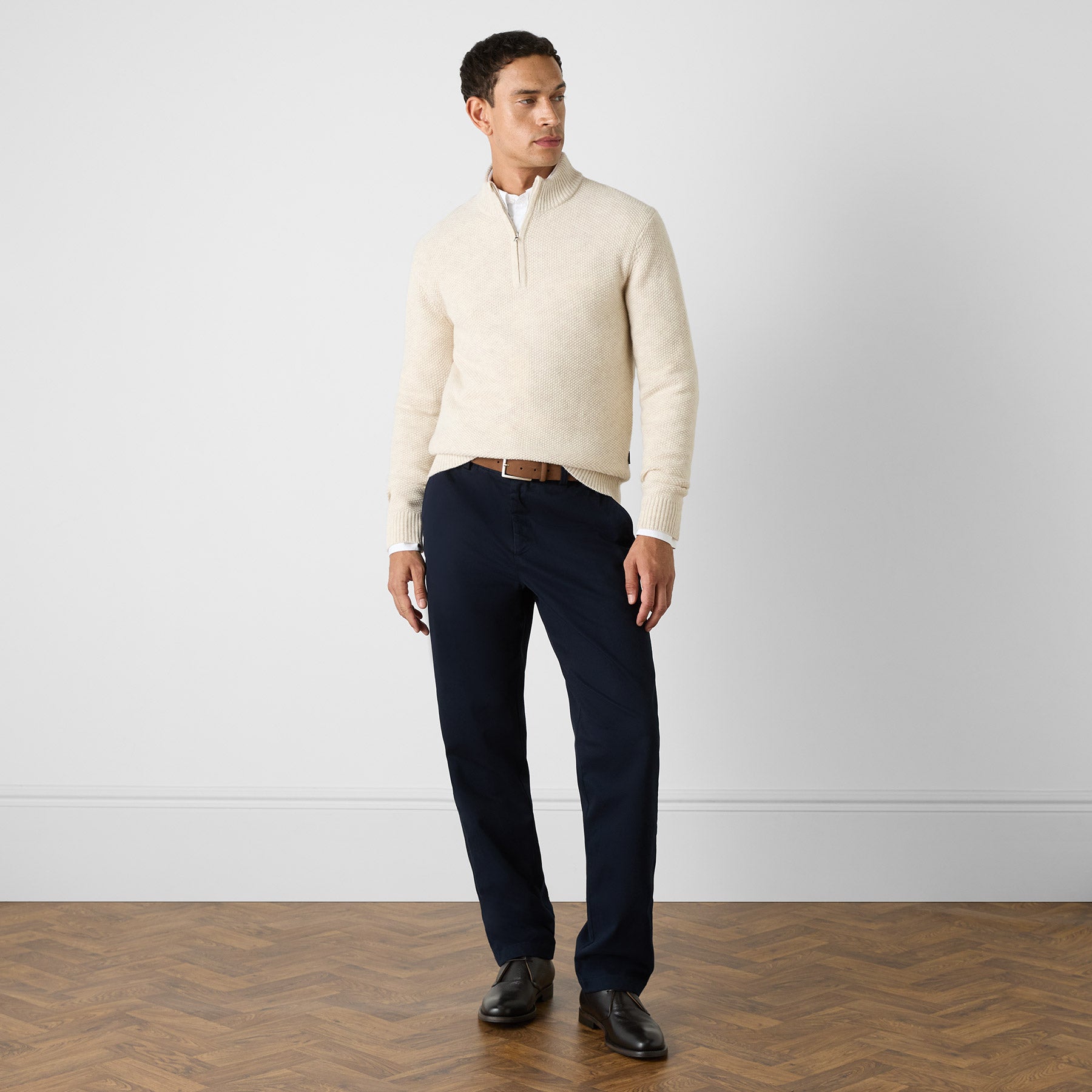 Logmore Biscotto
