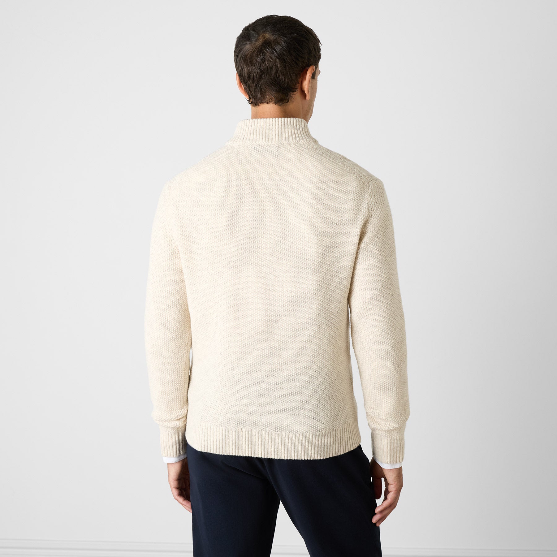Logmore Biscotto