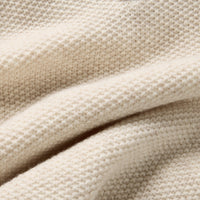 Thumbnail of Logmore Biscotto