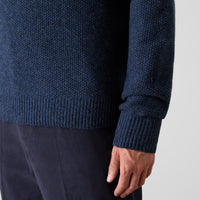 Thumbnail of Logmore Navy