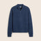 Logmore Navy