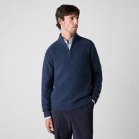 Thumbnail of Logmore Navy