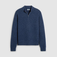 Thumbnail of Logmore Navy