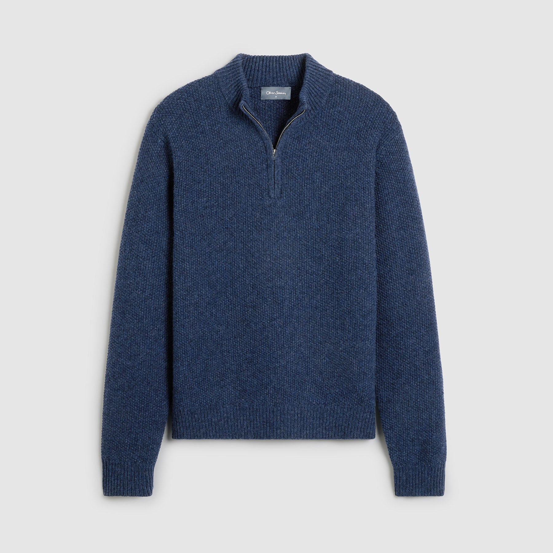 Logmore Navy